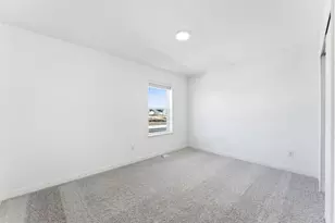 10529 Harbor Ln, Maple Grove, MN 55369 - Photo 16