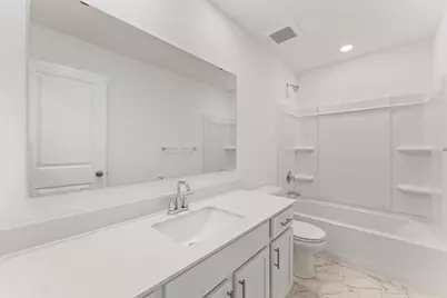 10529 Harbor Lane, Maple Grove, MN 55369 - Photo 12