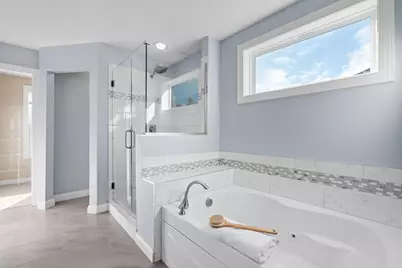 5954 Lone Lake Loop, Minnetonka, MN 55343 - Photo 32