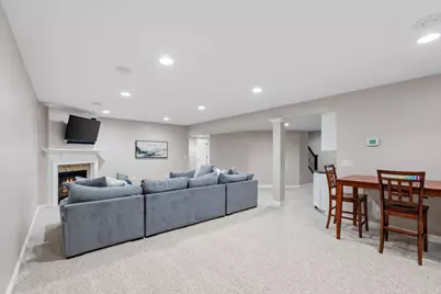 5954 Lone Lake Loop, Minnetonka, MN 55343 - Photo 42