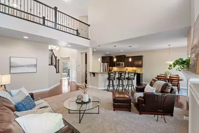 5954 Lone Lake Loop, Minnetonka, MN 55343 - Photo 10