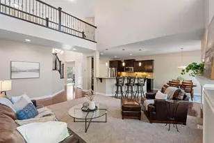 5954 Lone Lake Loop, Minnetonka, MN 55343 - Photo 10