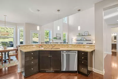 5954 Lone Lake Loop, Minnetonka, MN 55343 - Photo 16