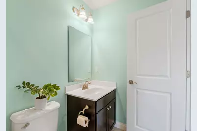 5954 Lone Lake Loop, Minnetonka, MN 55343 - Photo 36