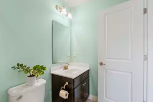 5954 Lone Lake Loop, Minnetonka, MN 55343 - Photo 36