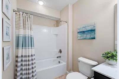 5954 Lone Lake Loop, Minnetonka, MN 55343 - Photo 44