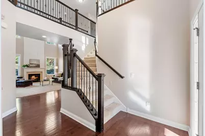 5954 Lone Lake Loop, Minnetonka, MN 55343 - Photo 6