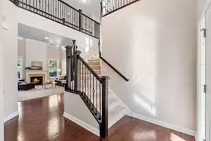 5954 Lone Lake Loop, Minnetonka, MN 55343 - Photo 6