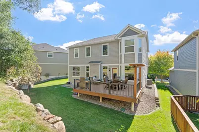 5954 Lone Lake Loop, Minnetonka, MN 55343 - Photo 4