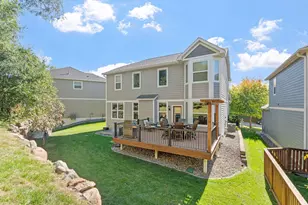 5954 Lone Lake Loop, Minnetonka, MN 55343 - Photo 4