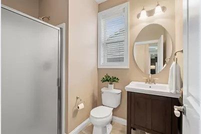 5954 Lone Lake Loop, Minnetonka, MN 55343 - Photo 20