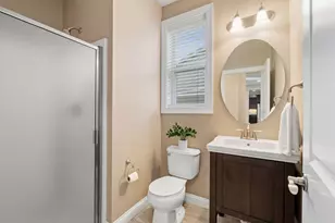 5954 Lone Lake Loop, Minnetonka, MN 55343 - Photo 20