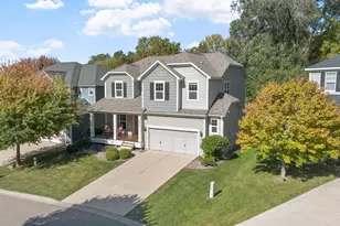 5954 Lone Lake Loop, Minnetonka, MN 55343 - Photo 2