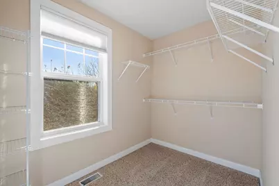 5954 Lone Lake Loop, Minnetonka, MN 55343 - Photo 30