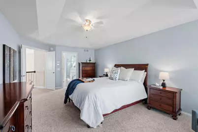 5954 Lone Lake Loop, Minnetonka, MN 55343 - Photo 28