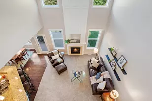 5954 Lone Lake Loop, Minnetonka, MN 55343 - Photo 22