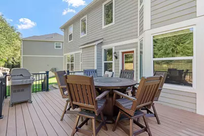 5954 Lone Lake Loop, Minnetonka, MN 55343 - Photo 14