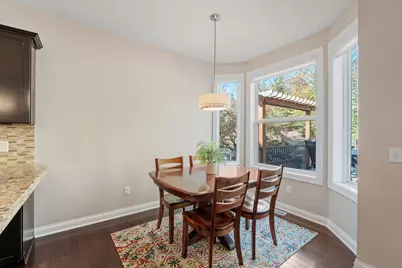 5954 Lone Lake Loop, Minnetonka, MN 55343 - Photo 12