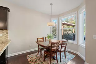 5954 Lone Lake Loop, Minnetonka, MN 55343 - Photo 12