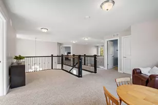 5954 Lone Lake Loop, Minnetonka, MN 55343 - Photo 24