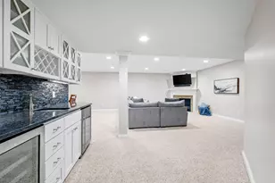 5954 Lone Lake Loop, Minnetonka, MN 55343 - Photo 38