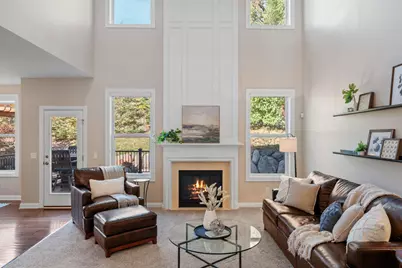 5954 Lone Lake Loop, Minnetonka, MN 55343 - Photo 8