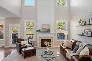 5954 Lone Lake Loop, Minnetonka, MN 55343 - Photo 8