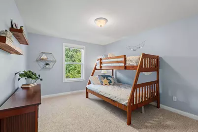 5954 Lone Lake Loop, Minnetonka, MN 55343 - Photo 34