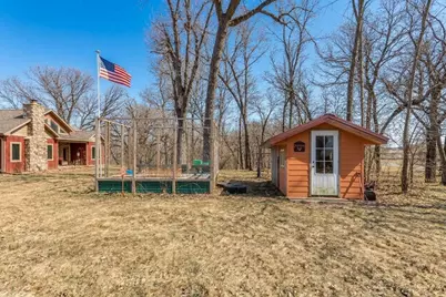 459 Kanne Cartway, Waterville, MN 56096 - Photo 40