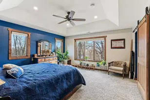 459 Kanne Cartway, Waterville, MN 56096 - Photo 18