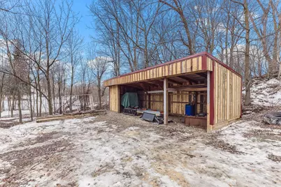 459 Kanne Cartway, Waterville, MN 56096 - Photo 42