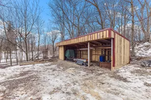 459 Kanne Cartway, Waterville, MN 56096 - Photo 42