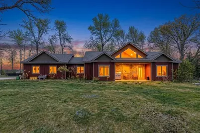 459 Kanne Cartway, Waterville, MN 56096 - Photo 4