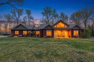 459 Kanne Cartway, Waterville, MN 56096 - Photo 4