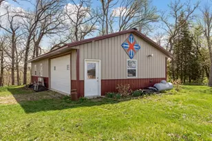 459 Kanne Cartway, Waterville, MN 56096 - Photo 2