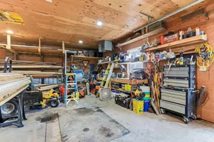 459 Kanne Cartway, Waterville, MN 56096 - Photo 38