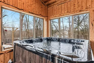 459 Kanne Cartway, Waterville, MN 56096 - Photo 16