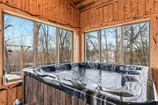 459 Kanne Cartway, Waterville, MN 56096 - Photo 16