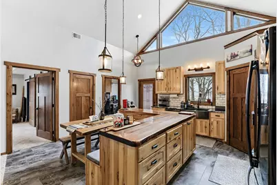 459 Kanne Cartway, Waterville, MN 56096 - Photo 12