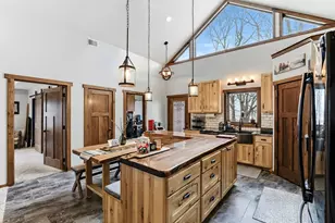 459 Kanne Cartway, Waterville, MN 56096 - Photo 12