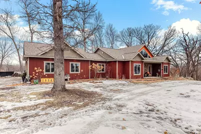 459 Kanne Cartway, Waterville, MN 56096 - Photo 44