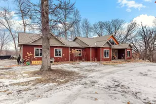 459 Kanne Cartway, Waterville, MN 56096 - Photo 44