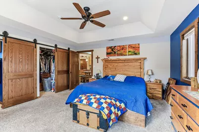 459 Kanne Cartway, Waterville, MN 56096 - Photo 20