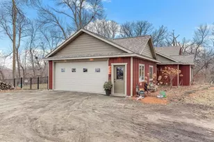 459 Kanne Cartway, Waterville, MN 56096 - Photo 6