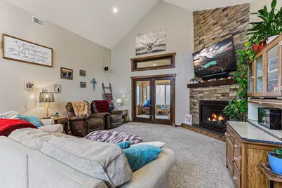 459 Kanne Cartway, Waterville, MN 56096 - Photo 8