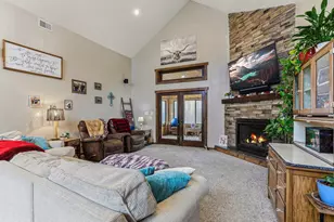 459 Kanne Cartway, Waterville, MN 56096 - Photo 8