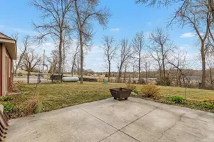 459 Kanne Cartway, Waterville, MN 56096 - Photo 36