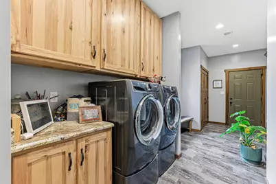 459 Kanne Cartway, Waterville, MN 56096 - Photo 32