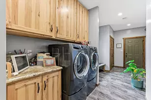 459 Kanne Cartway, Waterville, MN 56096 - Photo 32