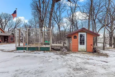 459 Kanne Cartway, Waterville, MN 56096 - Photo 40